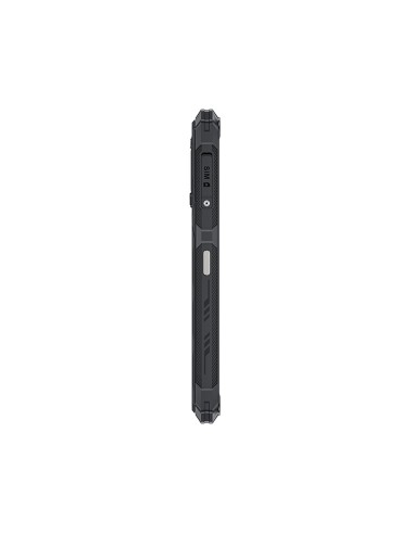 Cubot KingKong ES 3 | Rugerizado 10.200mAh Android 15