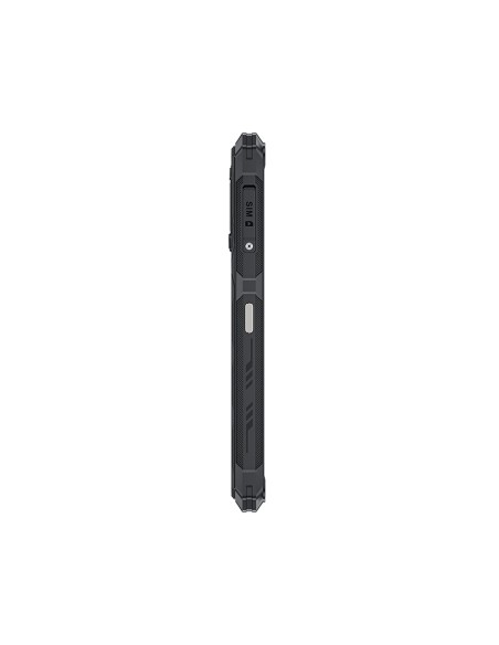 Cubot KingKong ES 3 | Rugerizado 10.200mAh Android 15
