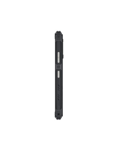 Cubot KingKong ES 3 | Rugerizado 10.200mAh Android 15