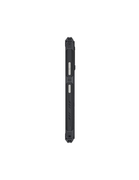 Telemóvel rugerizado Cubot KingKong ES 3 6/256GB preto