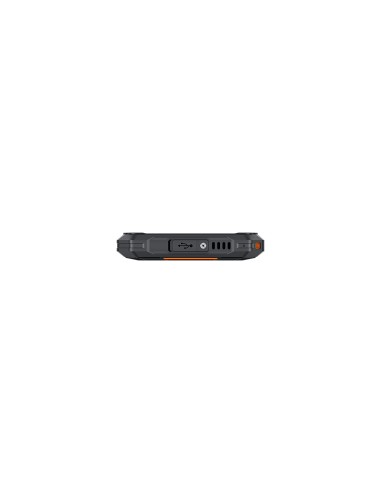 Cubot KingKong ES 3 | Rugerizado 10.200mAh Android 15