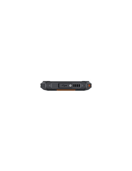Cubot KingKong ES 3 | Rugerizado 10.200mAh Android 15