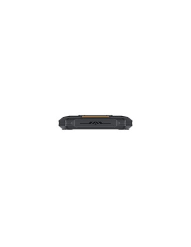 Cubot KingKong ES 3 | Rugerizado 10.200mAh Android 15