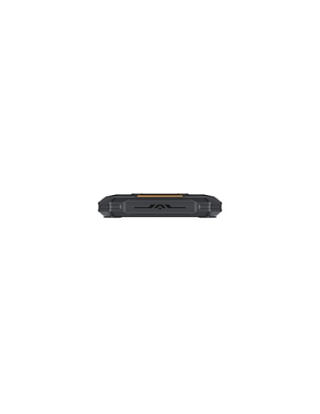 Cubot KingKong ES 3 | Rugerizado 10.200mAh Android 15