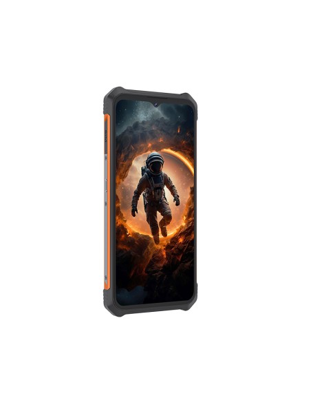 Smartphone rugerizado Cubot KingKong ES 6/128GB