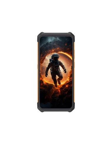 Smartphone rugerizado Cubot KingKong ES 6/128GB