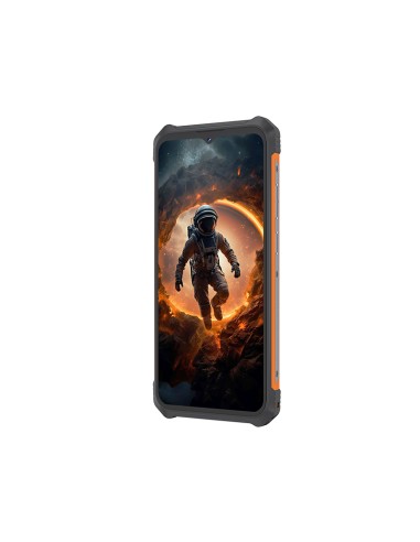 Smartphone rugerizado Cubot KingKong ES 6/128GB