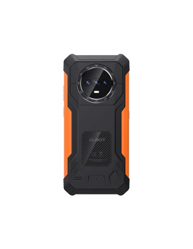 Smartphone rugerizado Cubot KingKong ES 6/128GB