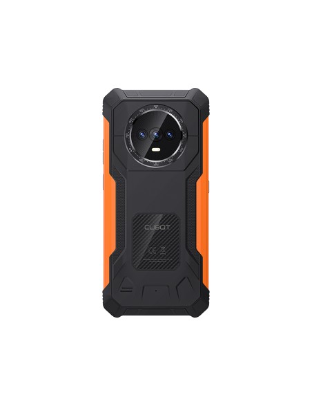 Smartphone rugerizado Cubot KingKong ES 6/128GB