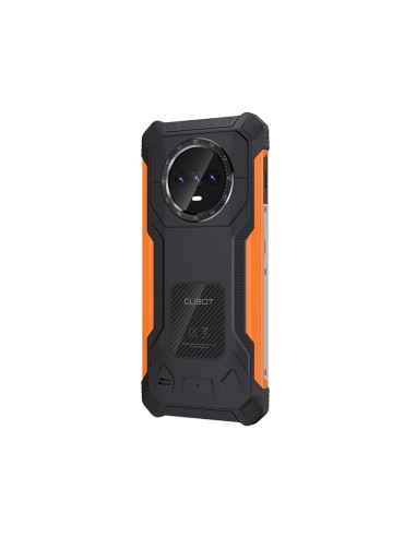 Smartphone rugerizado Cubot KingKong ES 6/128GB