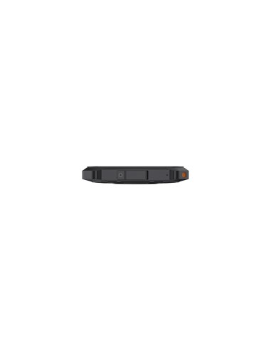 Cubot KingKong ES 6+128GB | Rugerizado fino y ligero