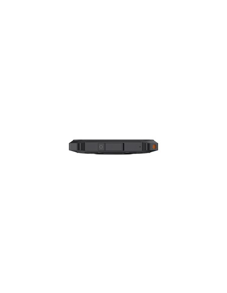 Smartphone rugerizado Cubot KingKong ES 6/128GB