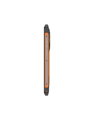 Smartphone rugerizado Cubot KingKong ES 6/128GB
