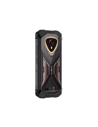 Cubot KingKong Mini 4 | Rugerizado mini IP68 Android 15