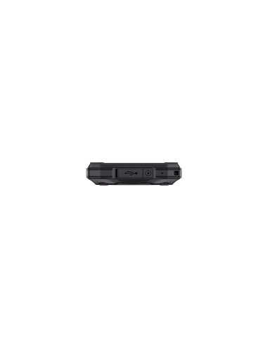 Telemóvel rugerizado Cubot KingKong Mini 4 128/256GB preto