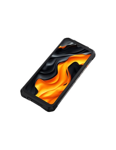 Cubot KingKong Power 5 | Rugerizado 15.300mAh