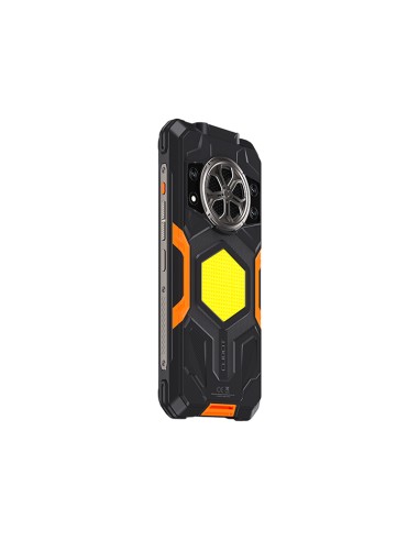 Cubot KingKong Power 5 | Rugerizado 15.300mAh