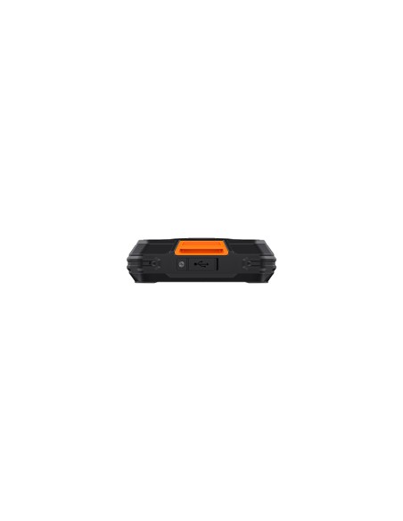 Cubot KingKong Power 5 | Rugerizado 15.300mAh