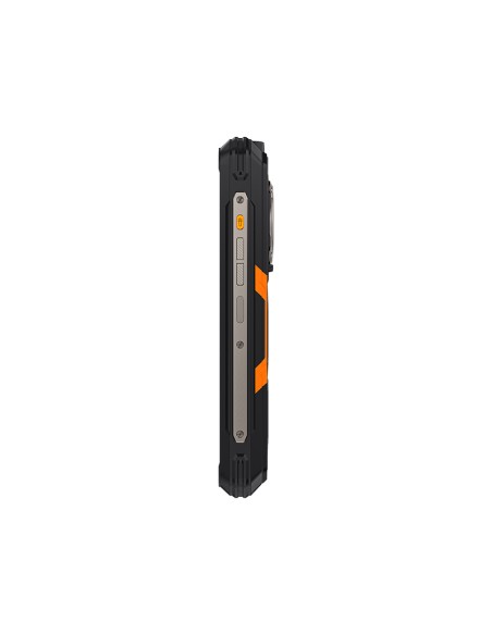 Cubot KingKong Power 5 | Rugerizado 15.300mAh
