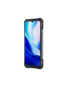 Smartphone rugerizado Cubot KingKong Star 2 5G 12/256GB 2