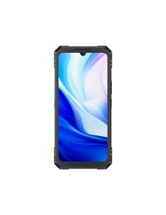 Smartphone rugerizado Cubot KingKong Star 2 5G 12/256GB