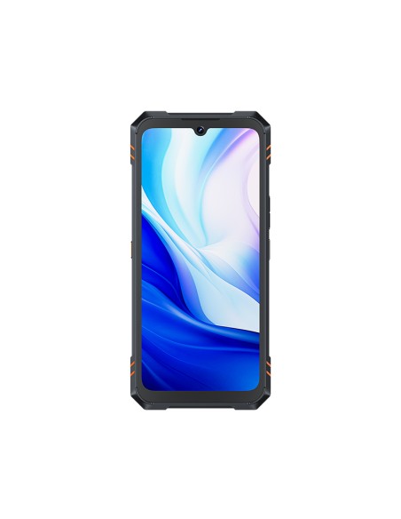 Smartphone rugerizado Cubot KingKong Star 2 5G 12/256GB