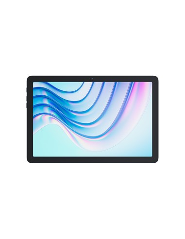 Tablet Cubot Tab 65 4/128GB Gris + Funda, teclado y ratón