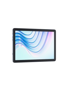 Tablet Cubot Tab 65 4/128GB Gris + Funda, teclado y ratón 2
