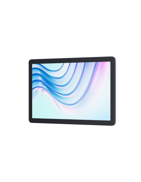 Cubot TAB 65 | Tablet 10.1" con Teclado y Ratón