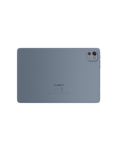 Cubot TAB 65 | Tablet 10.1" con Teclado y Ratón