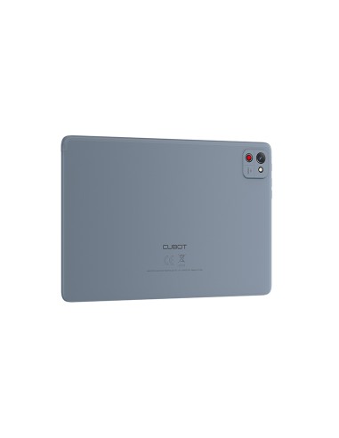 Cubot TAB 65 | Tablet 10.1" con Teclado y Ratón