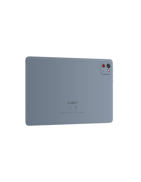 Cubot TAB 65 | Tablet 10.1" con Teclado y Ratón