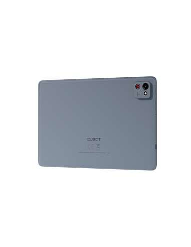 Cubot TAB 65 | Tablet 10.1" con Teclado y Ratón