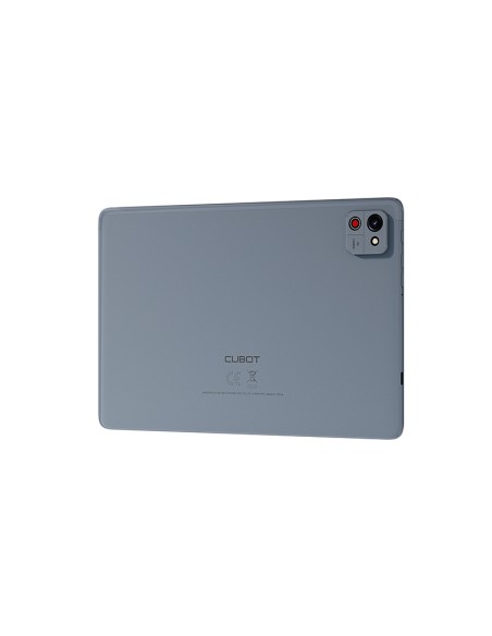 Cubot TAB 65 | Tablet 10.1" con Teclado y Ratón