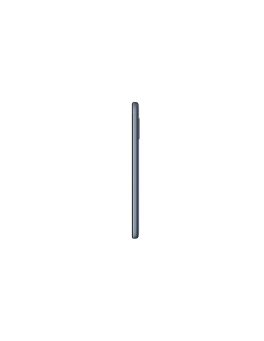 Cubot TAB 65 | Tablet 10.1" con Teclado y Ratón