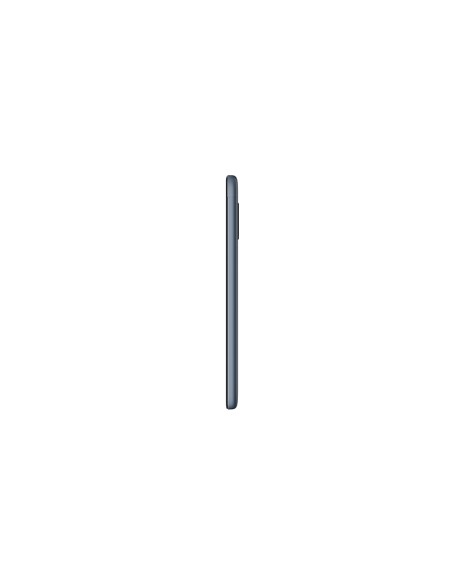 Cubot TAB 65 | Tablet 10.1" con Teclado y Ratón