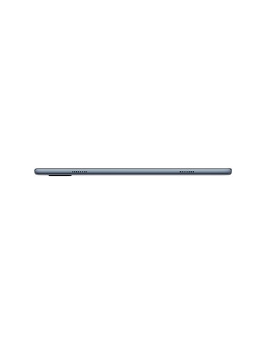 Cubot TAB 65 | Tablet 10.1" con Teclado y Ratón