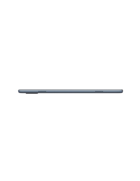 Cubot TAB 65 | Tablet 10.1" con Teclado y Ratón
