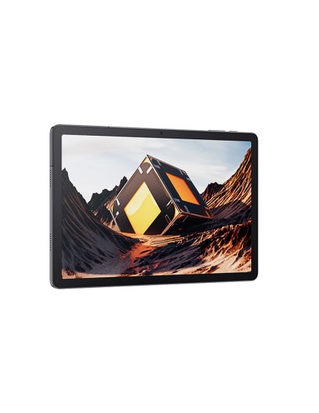 Cubot Tab 70 | Tablet 10.95" 4G + Teclado y Ratón