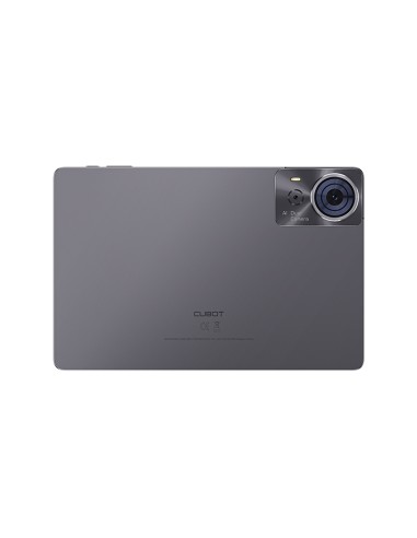 Cubot Tab 70 | Tablet 10.95" 4G + Teclado y Ratón