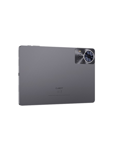 Cubot Tab 70 | Tablet 10.95" 4G + Teclado y Ratón