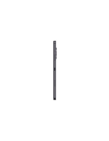 Cubot Tab 70 | Tablet 10.95" 4G + Teclado y Ratón