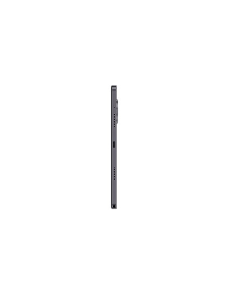 Tablet Cubot Tab 70 4G 6/128GB Gris + Funda, teclado y ratón