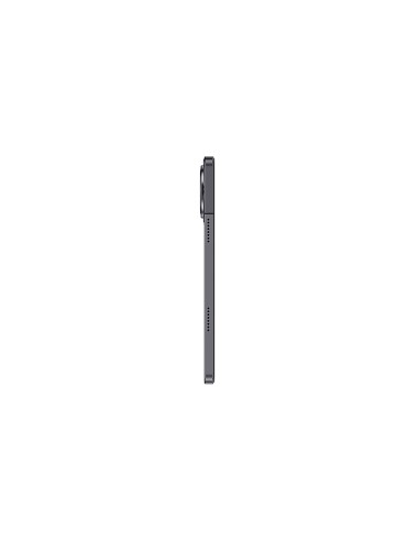 Tablet Cubot Tab 70 4G 6/128GB Gris + Funda, teclado y ratón