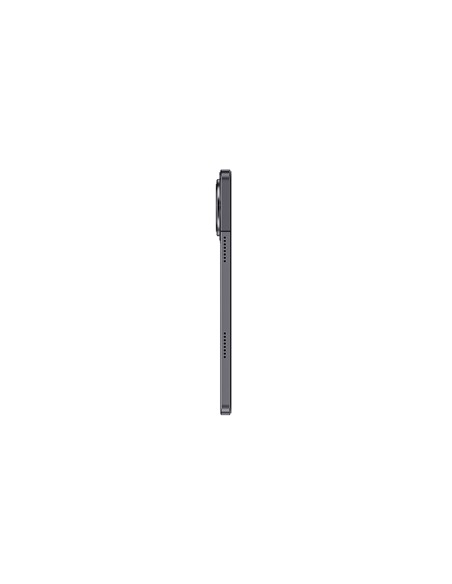 Cubot Tab 70 | Tablet 10.95" 4G + Teclado y Ratón