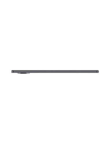 Tablet Cubot Tab 70 4G 6/128GB Gris + Funda, teclado y ratón