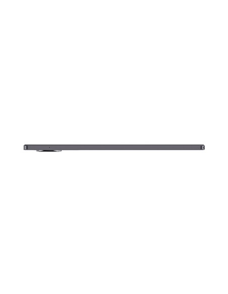 Cubot Tab 70 | Tablet 10.95" 4G + Teclado y Ratón