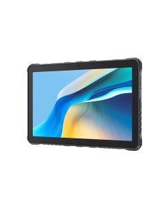 Tablet rugerizada Cubot Tab KingKong 2 4G 8/256GB 2