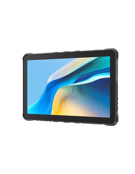 Cubot Tab KingKong 2 | Tablet Rugerizada 20.400mAh