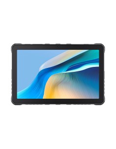 Tablet rugerizada Cubot Tab KingKong 2 4G 8/256GB